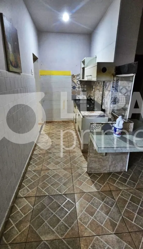 Casa, 4 quartos, 100 m² - Foto 9