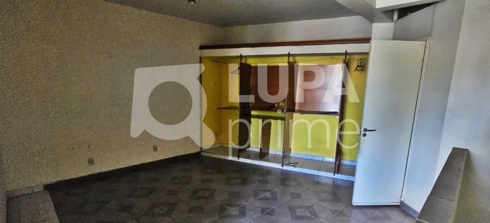 Casa, 4 quartos, 100 m² - Foto 3