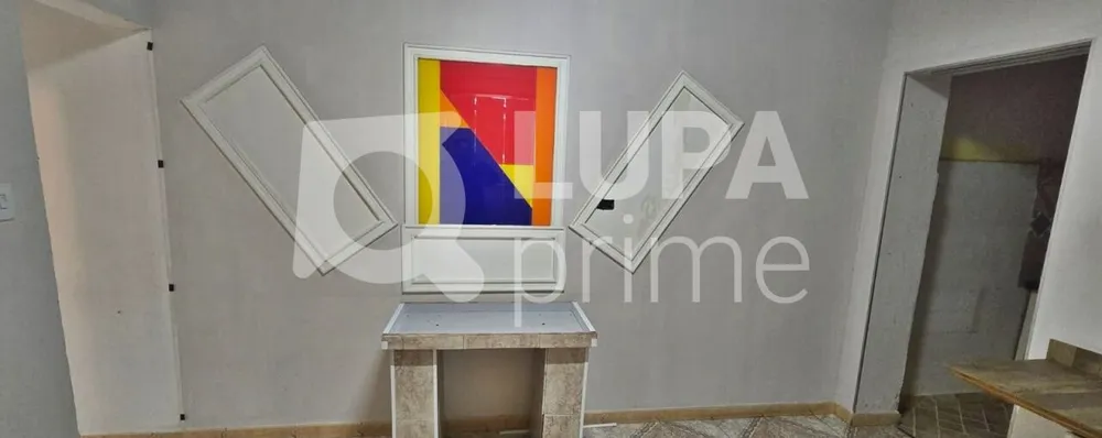 Casa, 4 quartos, 100 m² - Foto 12