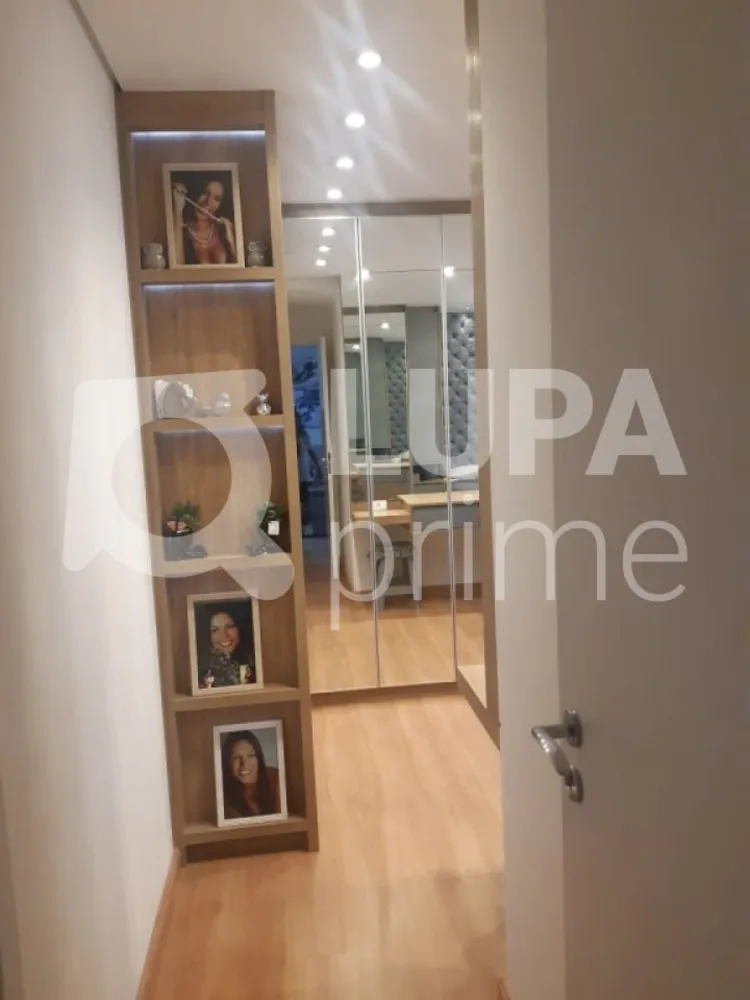 Apartamento, 2 quartos, 63 m² - Foto 10