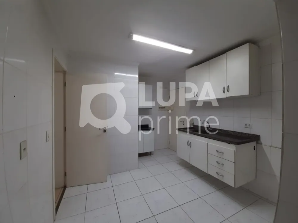 Apartamento, 2 quartos, 63 m² - Foto 7