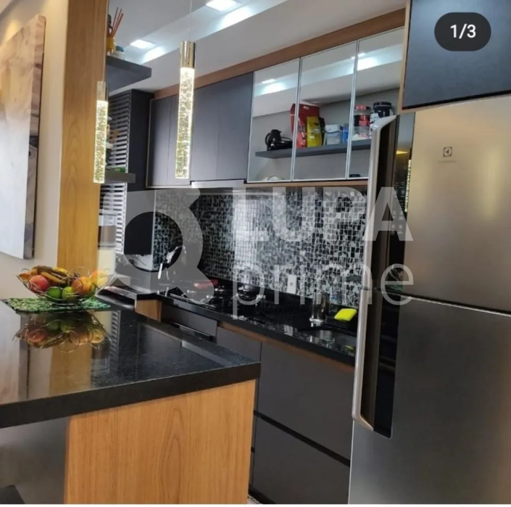 Apartamento, 2 quartos, 63 m² - Foto 12