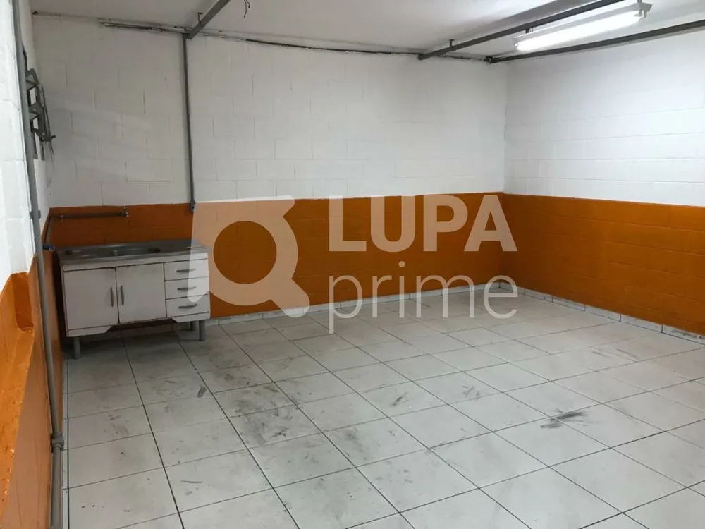 Depósito-Galpão, 580 m² - Foto 6