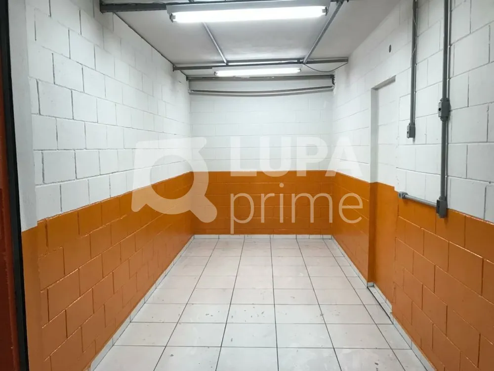 Depósito-Galpão, 580 m² - Foto 9