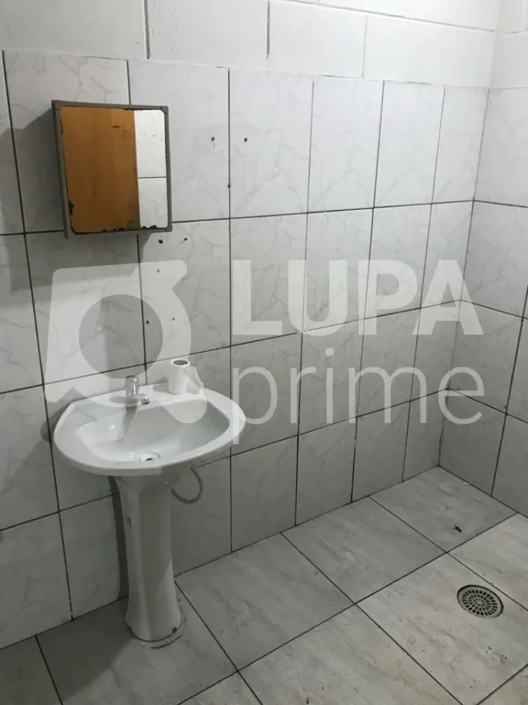 Depósito-Galpão, 580 m² - Foto 16
