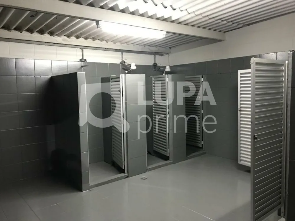 Depósito-Galpão, 580 m² - Foto 15