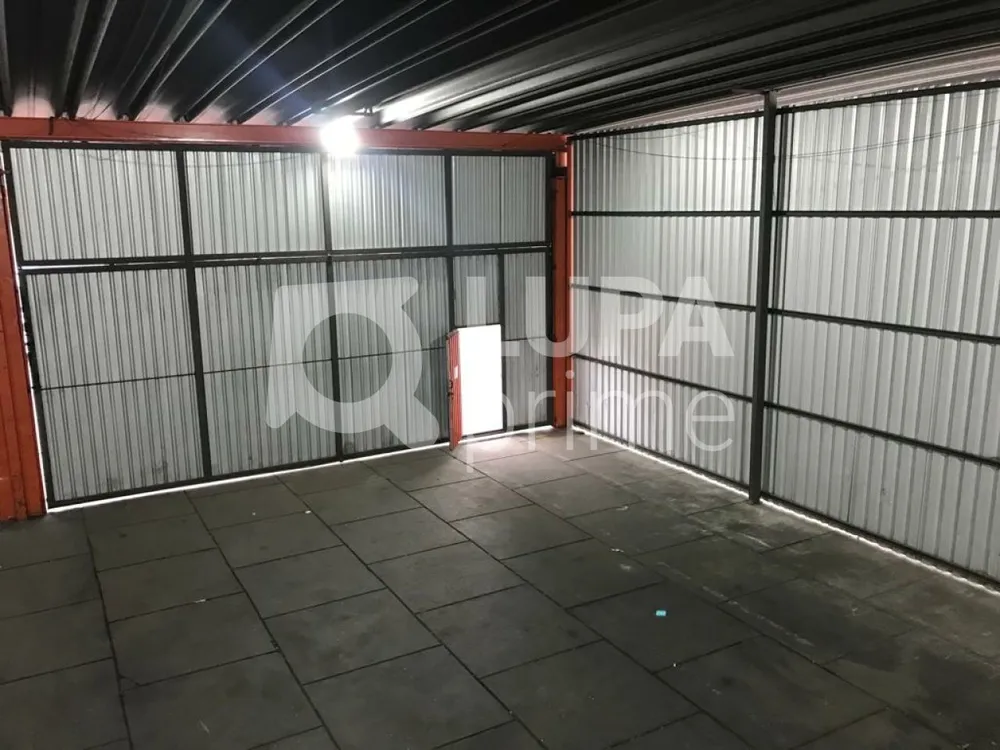 Depósito-Galpão, 580 m² - Foto 3
