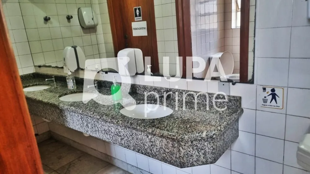 Sala-Conjunto, 212 m² - Foto 10