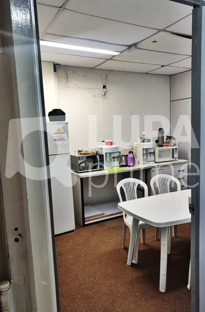 Sala-Conjunto, 212 m² - Foto 5