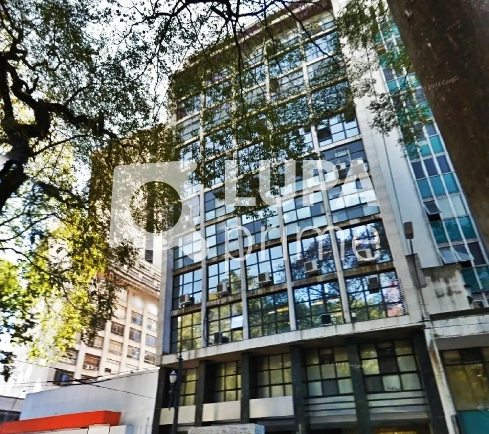 Sala-Conjunto, 212 m² - Foto 7