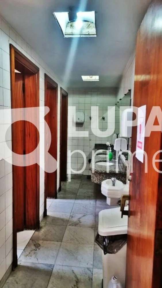 Sala-Conjunto, 212 m² - Foto 3