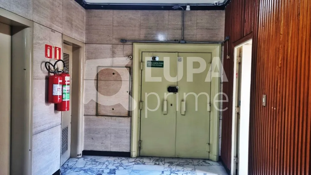 Sala-Conjunto, 212 m² - Foto 4