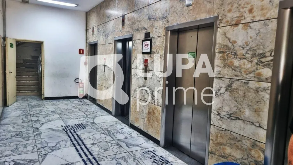 Sala-Conjunto, 212 m² - Foto 2