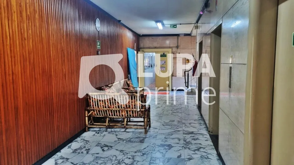 Sala-Conjunto, 212 m² - Foto 11