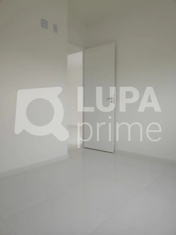 Apartamento, 2 quartos, 48 m² - Foto 5