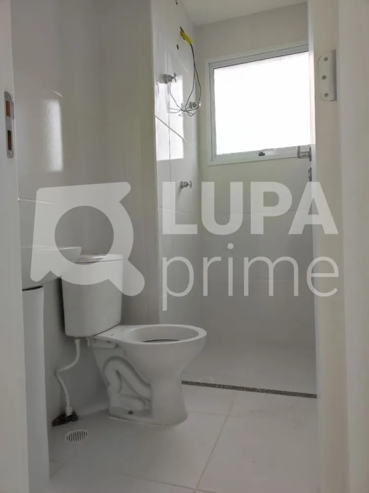 Apartamento, 2 quartos, 48 m² - Foto 6