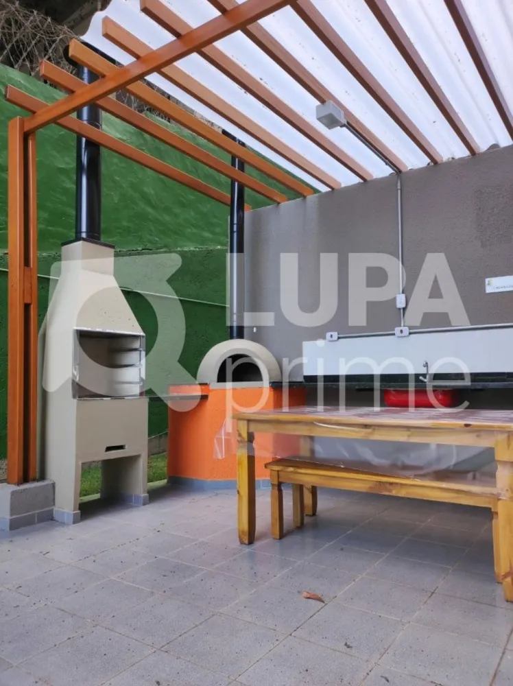 Apartamento, 2 quartos, 48 m² - Foto 7