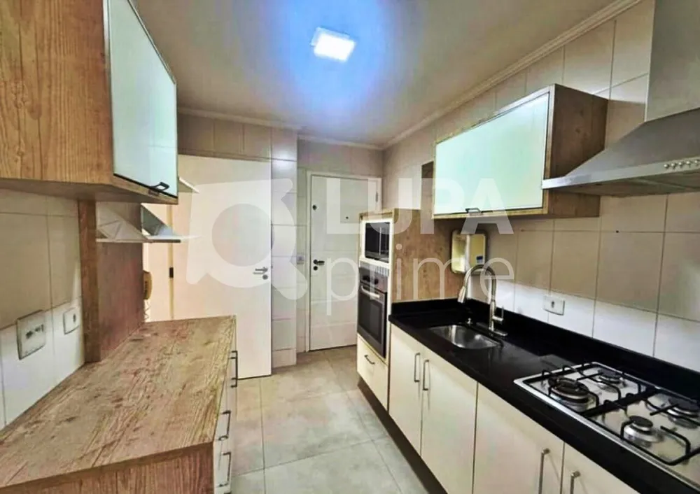Apartamento, 3 quartos, 84 m² - Foto 7