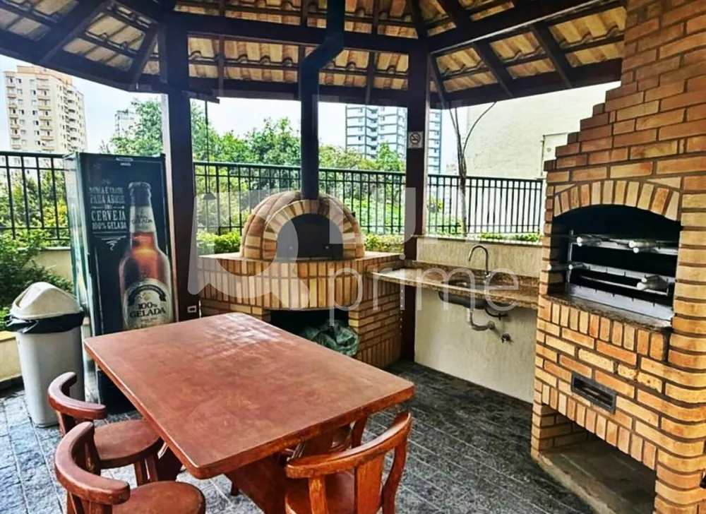 Apartamento, 3 quartos, 84 m² - Foto 5