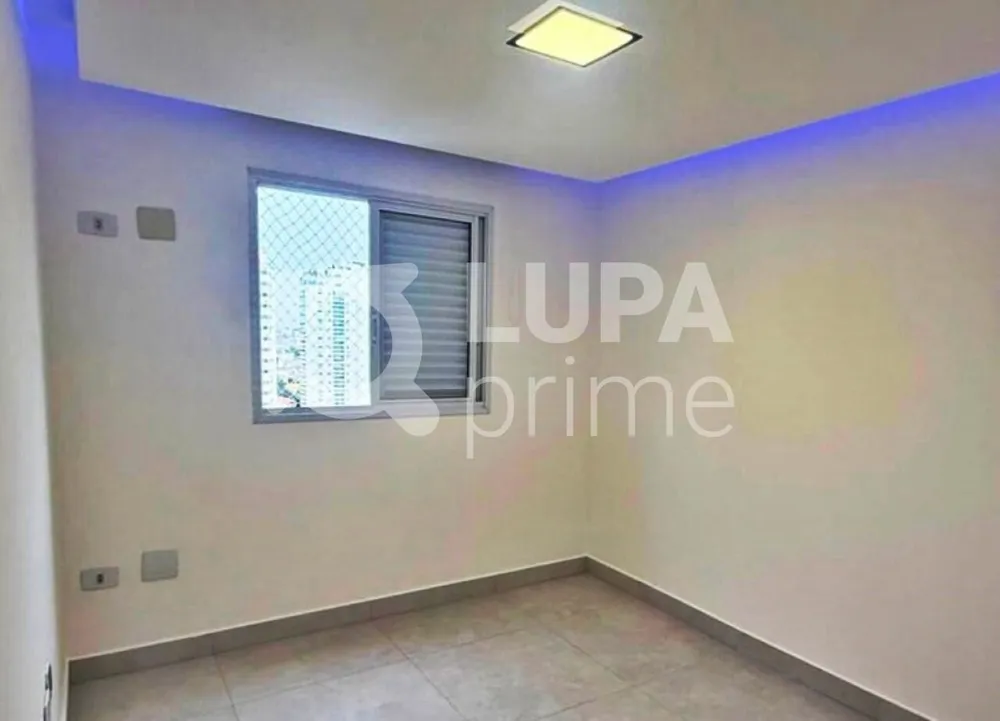 Apartamento, 3 quartos, 84 m² - Foto 1
