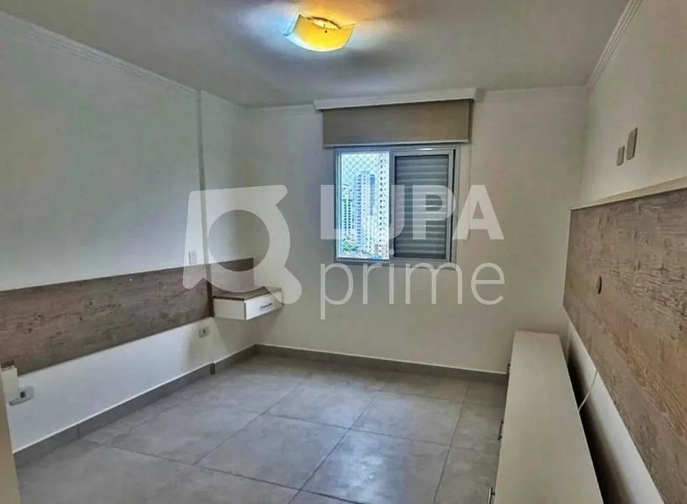 Apartamento, 3 quartos, 84 m² - Foto 10