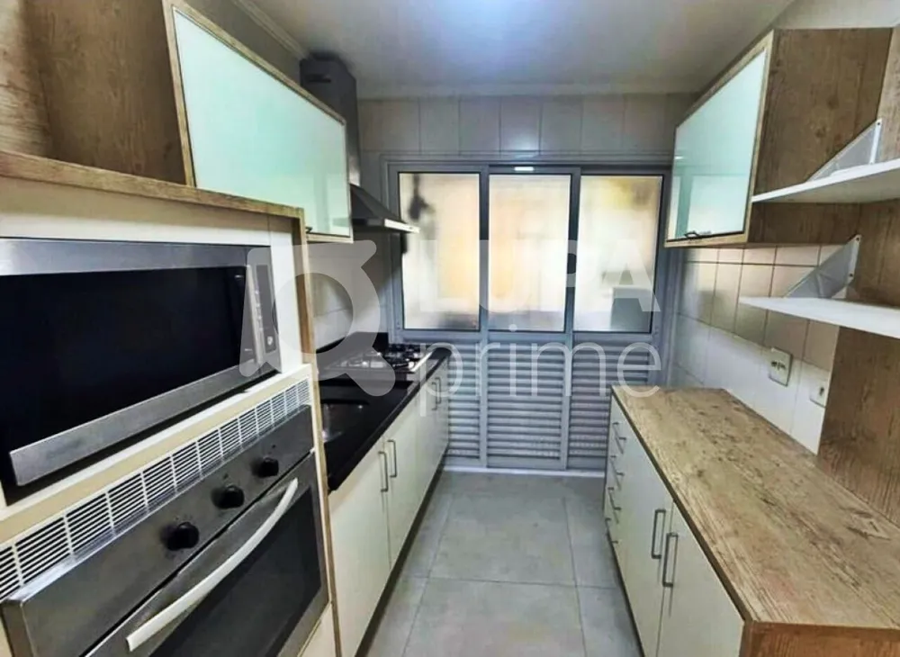 Apartamento, 3 quartos, 84 m² - Foto 3