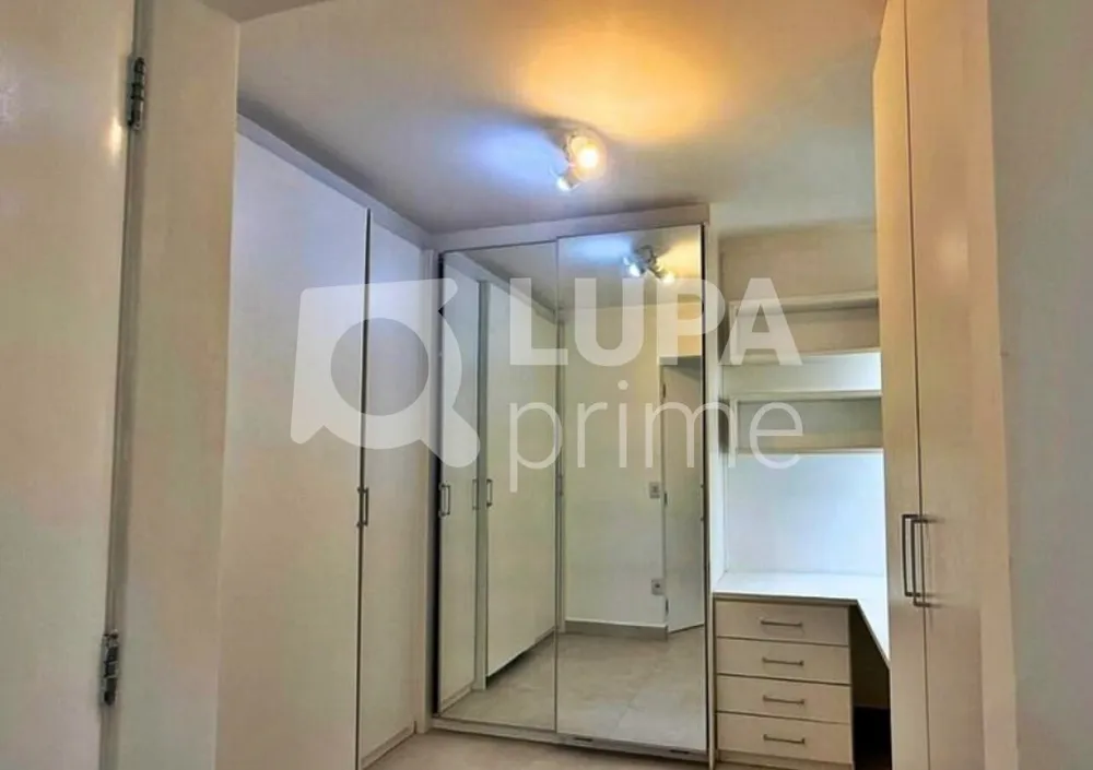 Apartamento, 3 quartos, 84 m² - Foto 11