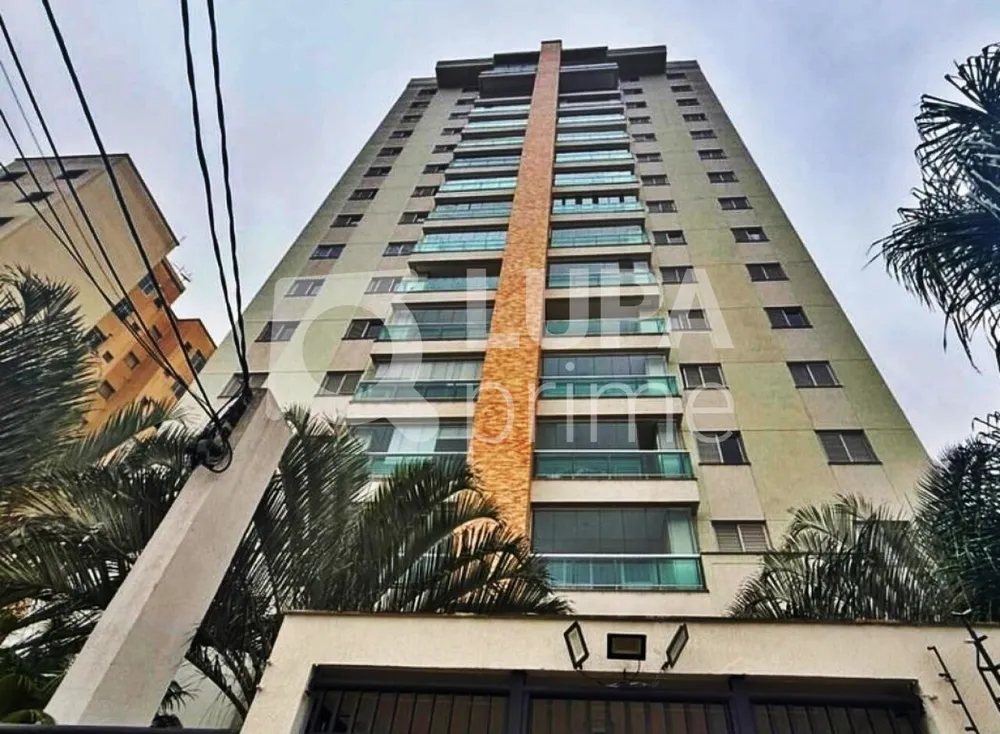 Apartamento, 3 quartos, 84 m² - Foto 9