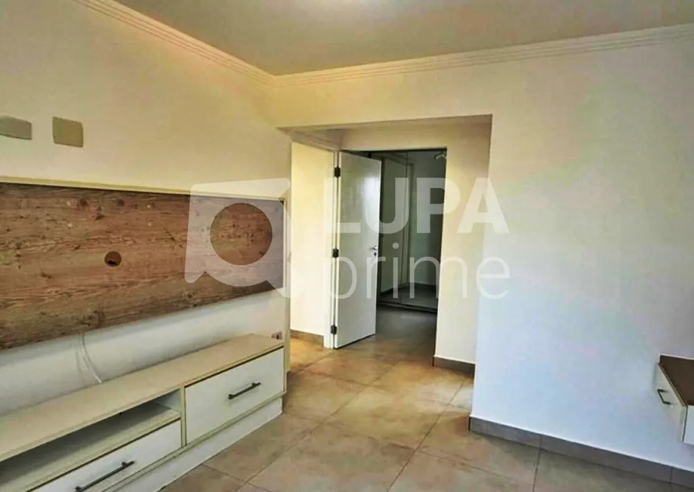 Apartamento, 3 quartos, 84 m² - Foto 12