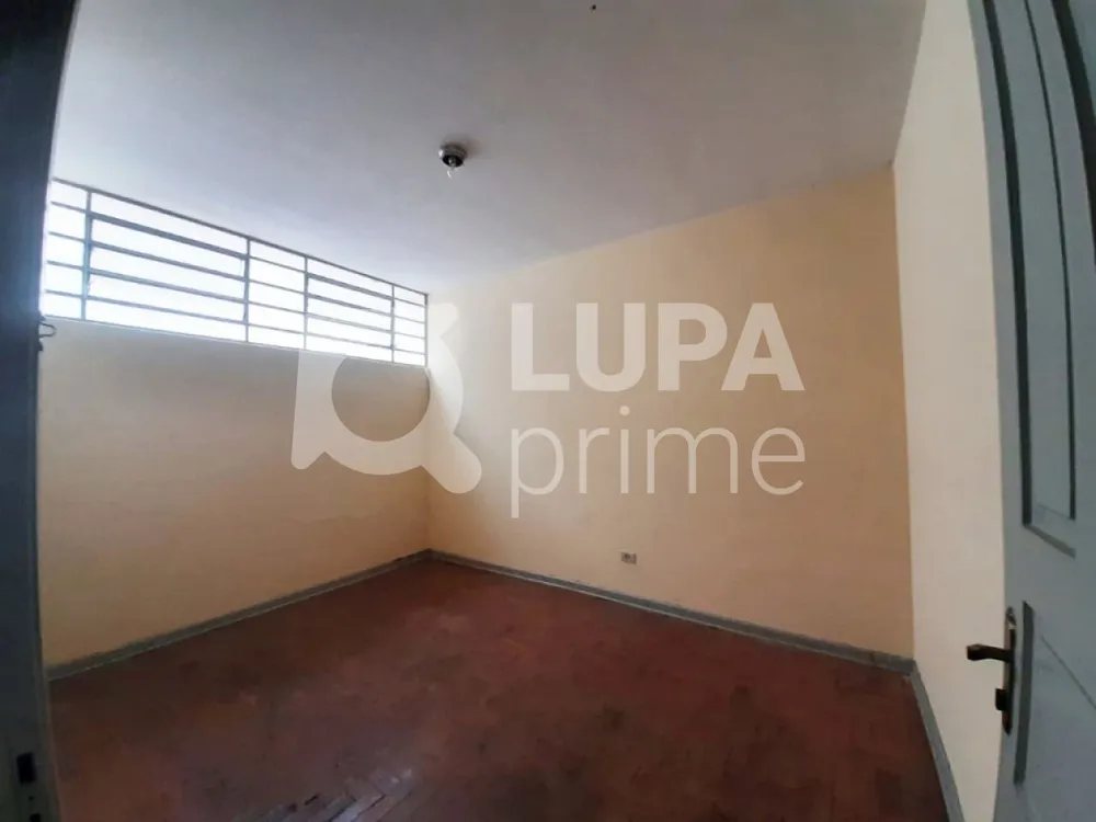Apartamento, 2 quartos, 110 m² - Foto 1