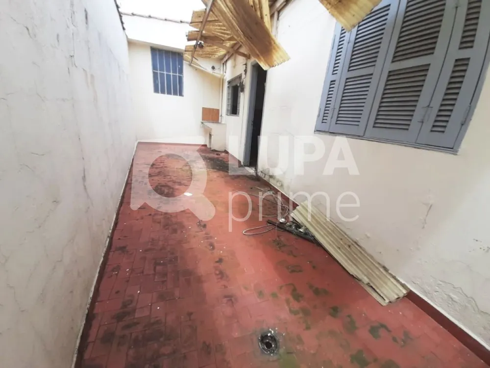 Apartamento, 2 quartos, 110 m² - Foto 5