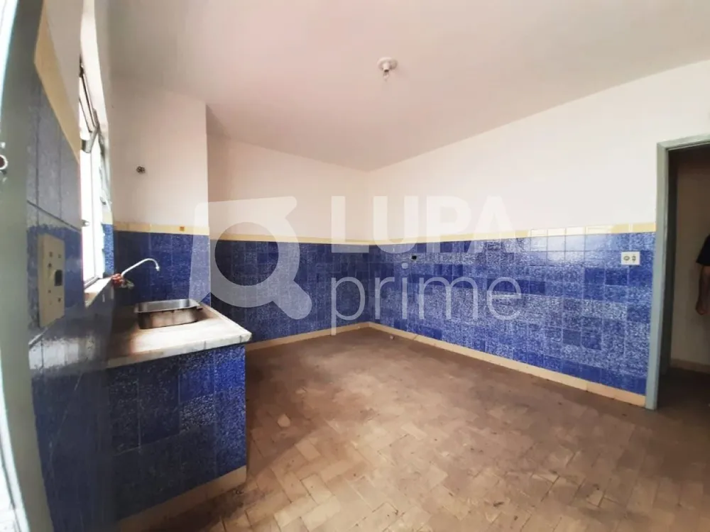Apartamento, 2 quartos, 110 m² - Foto 8