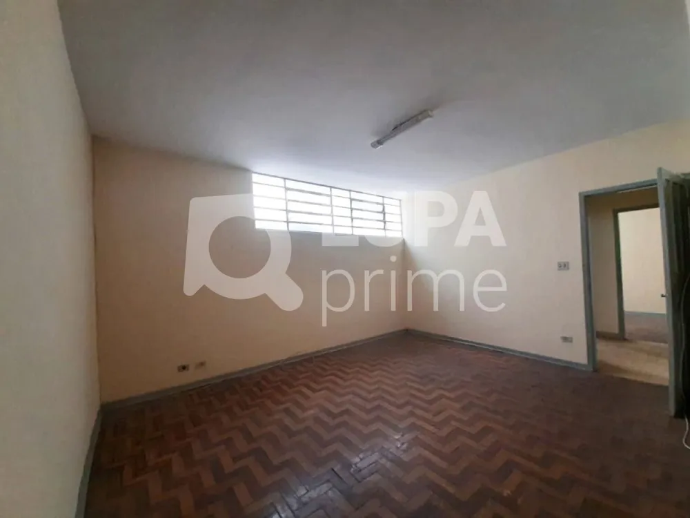 Apartamento, 2 quartos, 110 m² - Foto 2
