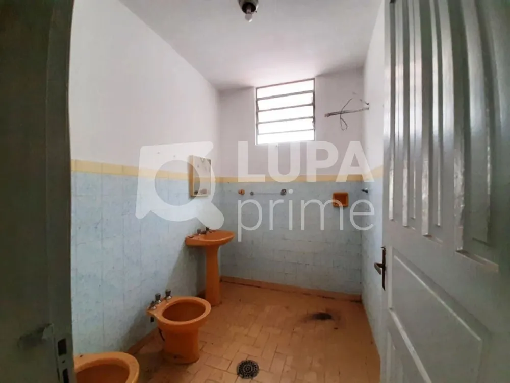 Apartamento, 2 quartos, 110 m² - Foto 9