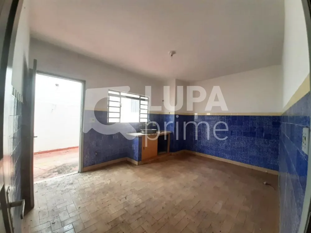 Apartamento, 2 quartos, 110 m² - Foto 4