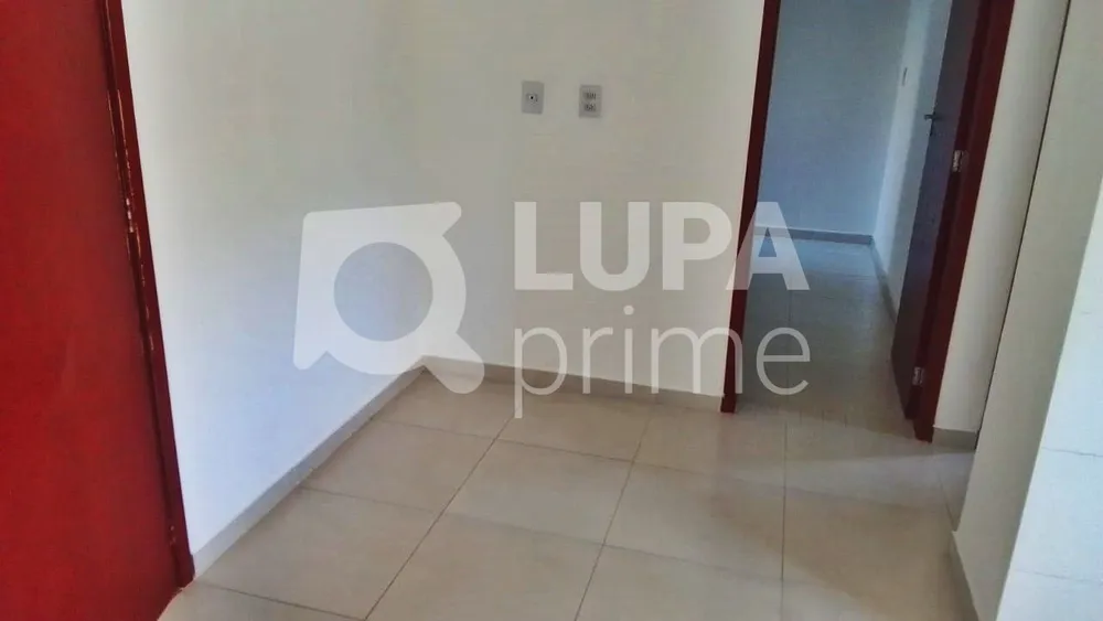 Apartamento, 1 quarto, 30 m² - Foto 1