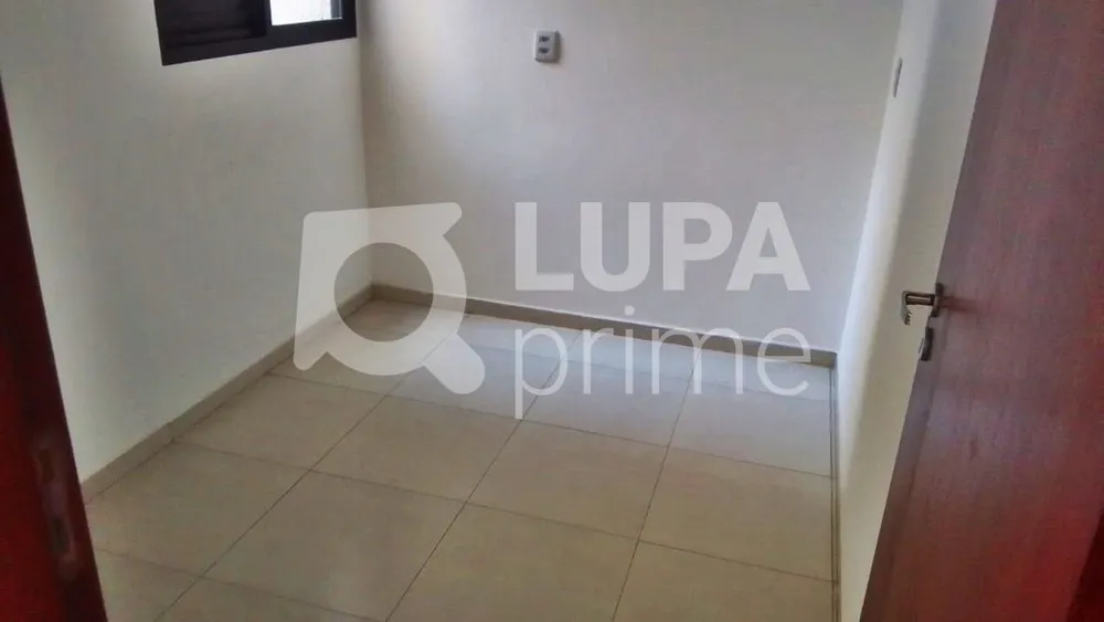 Apartamento, 1 quarto, 30 m² - Foto 4