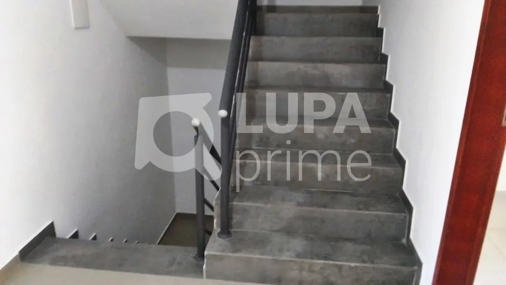 Apartamento, 1 quarto, 30 m² - Foto 2