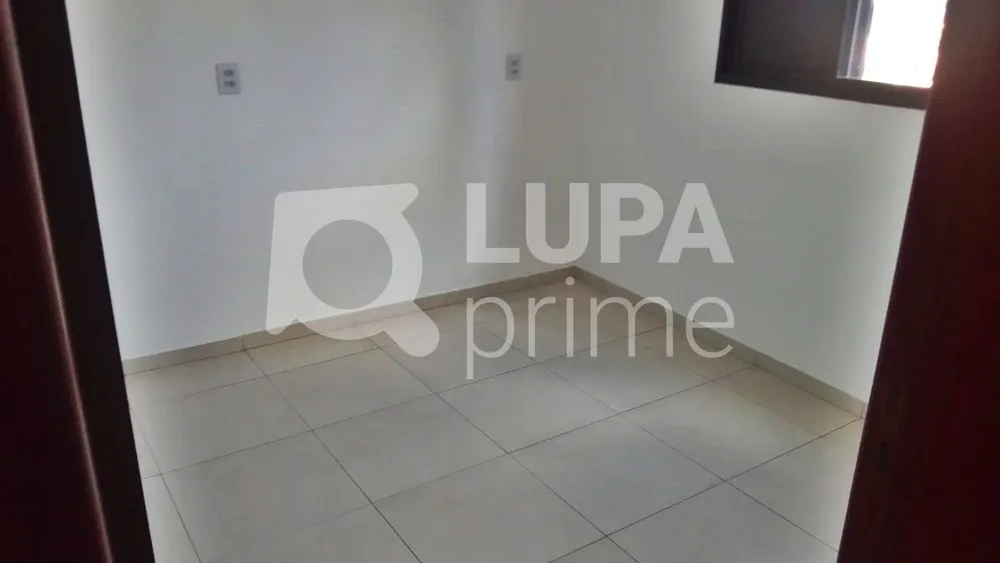 Apartamento, 1 quarto, 30 m² - Foto 3