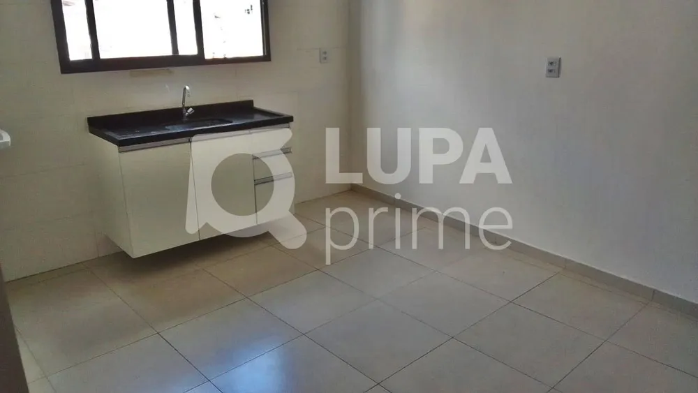 Apartamento, 1 quarto, 30 m² - Foto 5