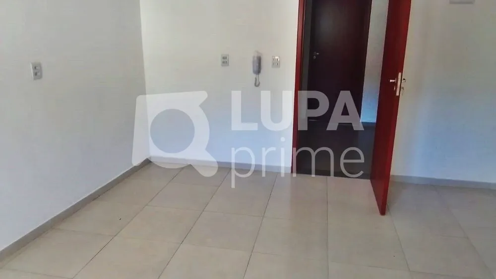 Apartamento, 1 quarto, 30 m² - Foto 6