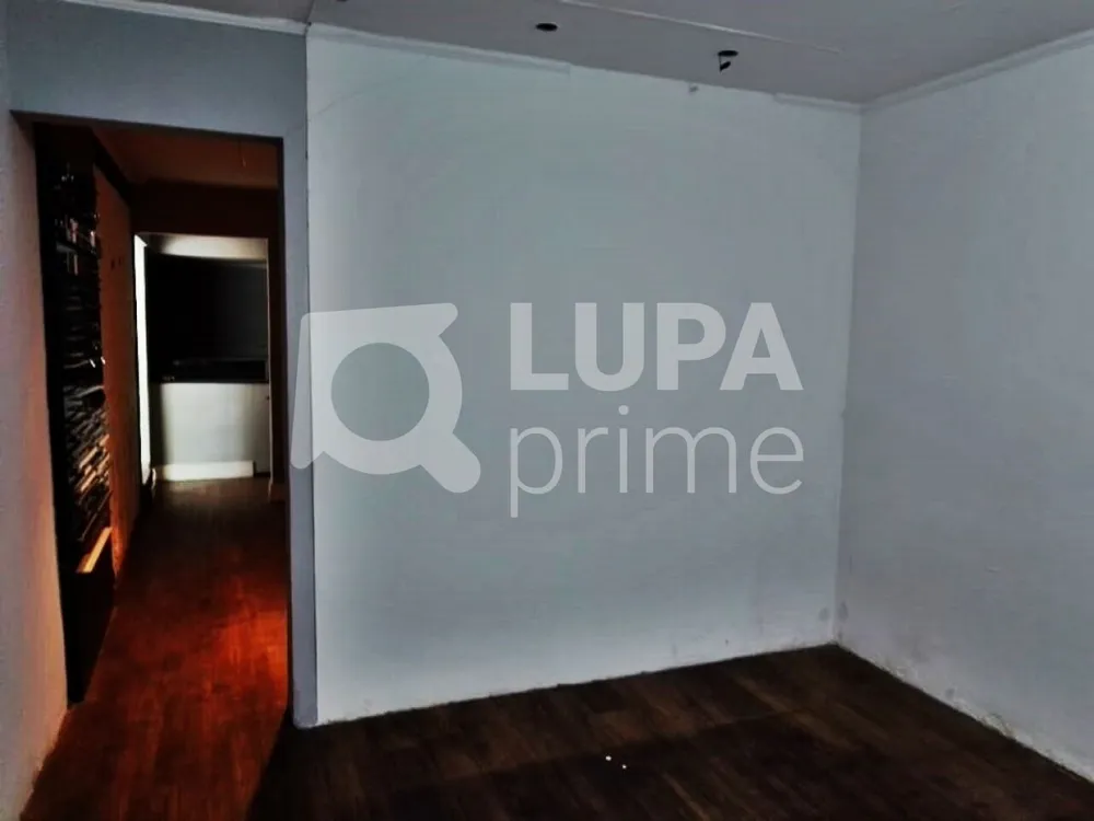 Sala-Conjunto, 516 m² - Foto 9
