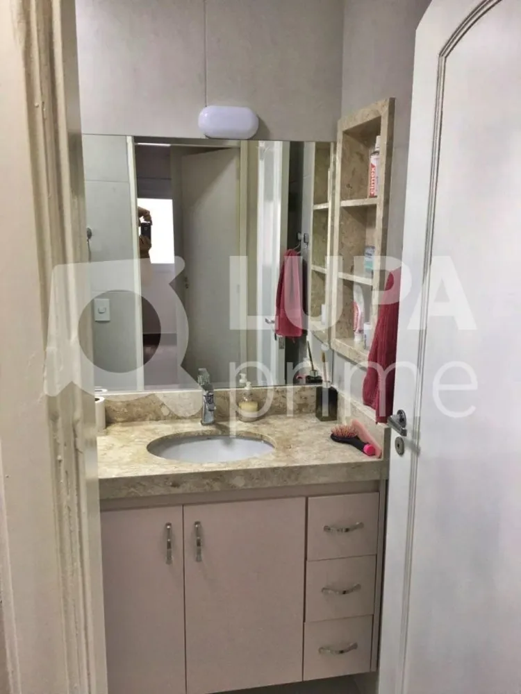 Casa, 3 quartos, 140 m² - Foto 7