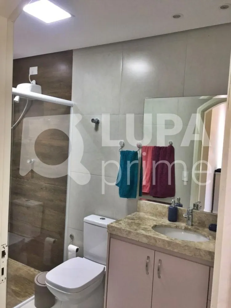 Casa, 3 quartos, 140 m² - Foto 6