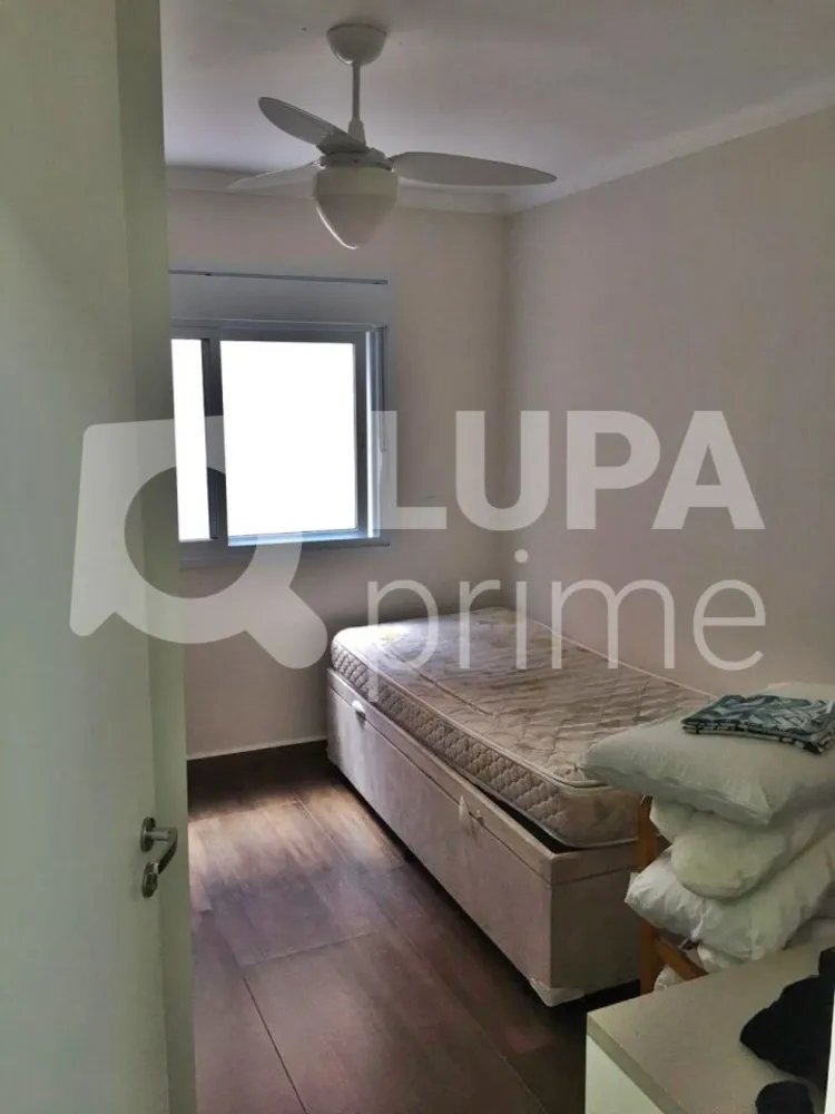 Casa, 3 quartos, 140 m² - Foto 2