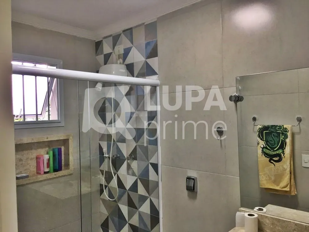 Casa, 3 quartos, 140 m² - Foto 10