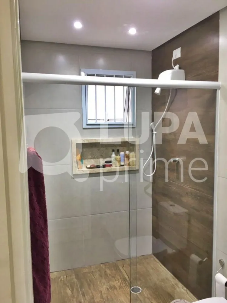 Casa, 3 quartos, 140 m² - Foto 12