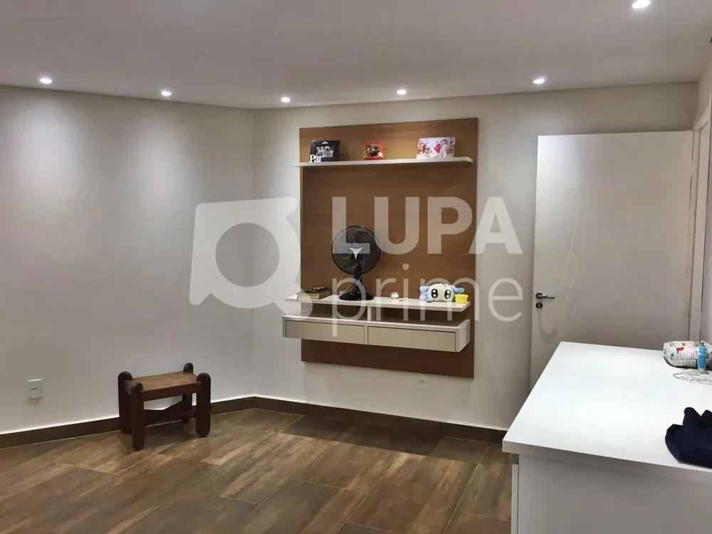 Casa, 3 quartos, 140 m² - Foto 9
