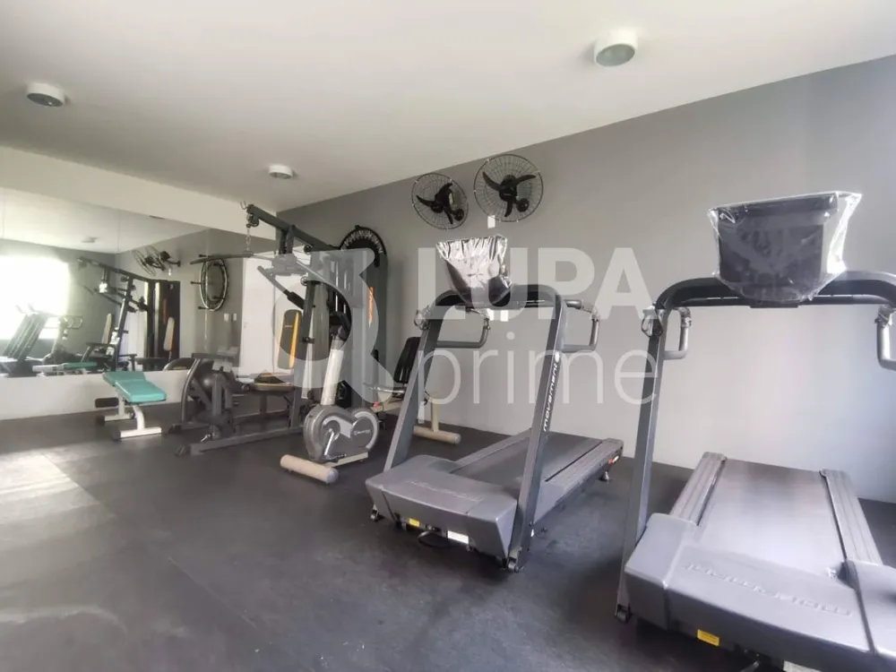 Apartamento, 2 quartos, 48 m² - Foto 12