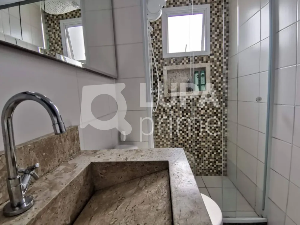 Apartamento, 2 quartos, 48 m² - Foto 6